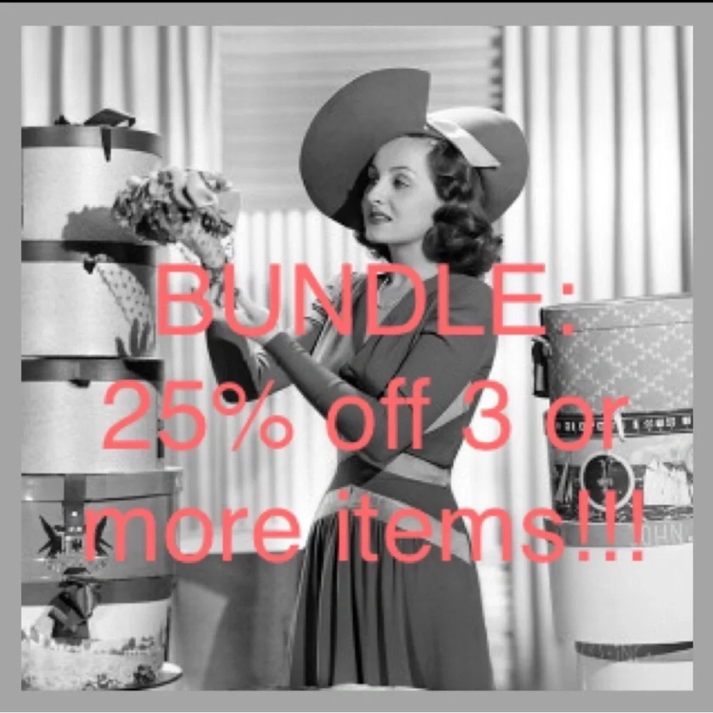 Ulla Johnson High Rise Button Fly Front Pockets Size 8 - Picture 10 of 10